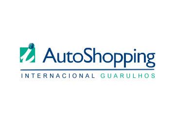 [Auto Shopping Internacional]